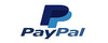 payment_icon_4