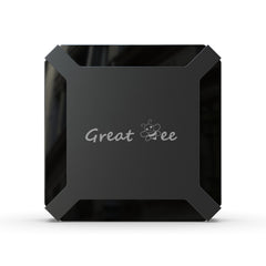 Greatbee arabic box <a href=