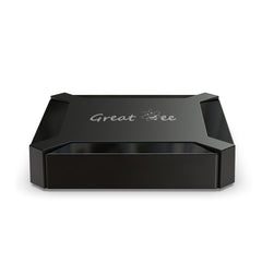 Greatbee arabic iptv box with 400 Aarabic channels for life time free الدفع مره واحد والاشتراك مدى الحياة.