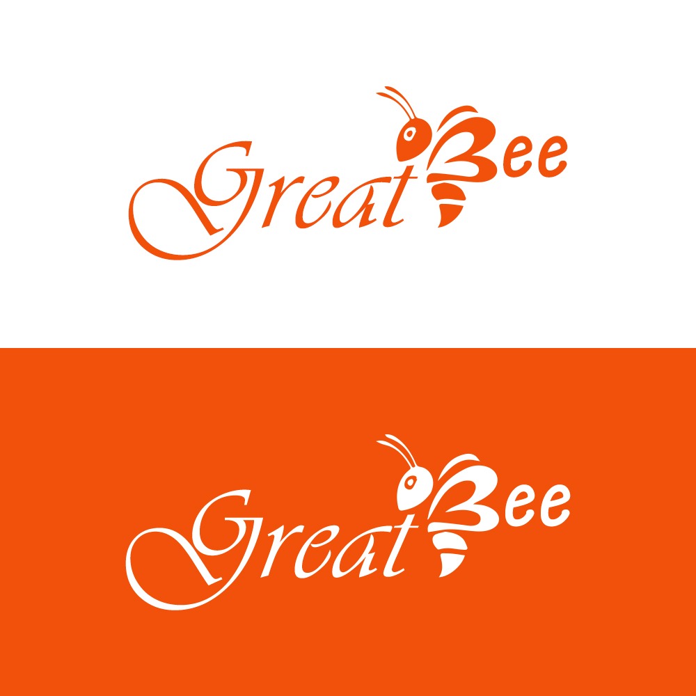 GreatBee